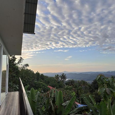 Mist Farm House Kudayattur 外观 照片